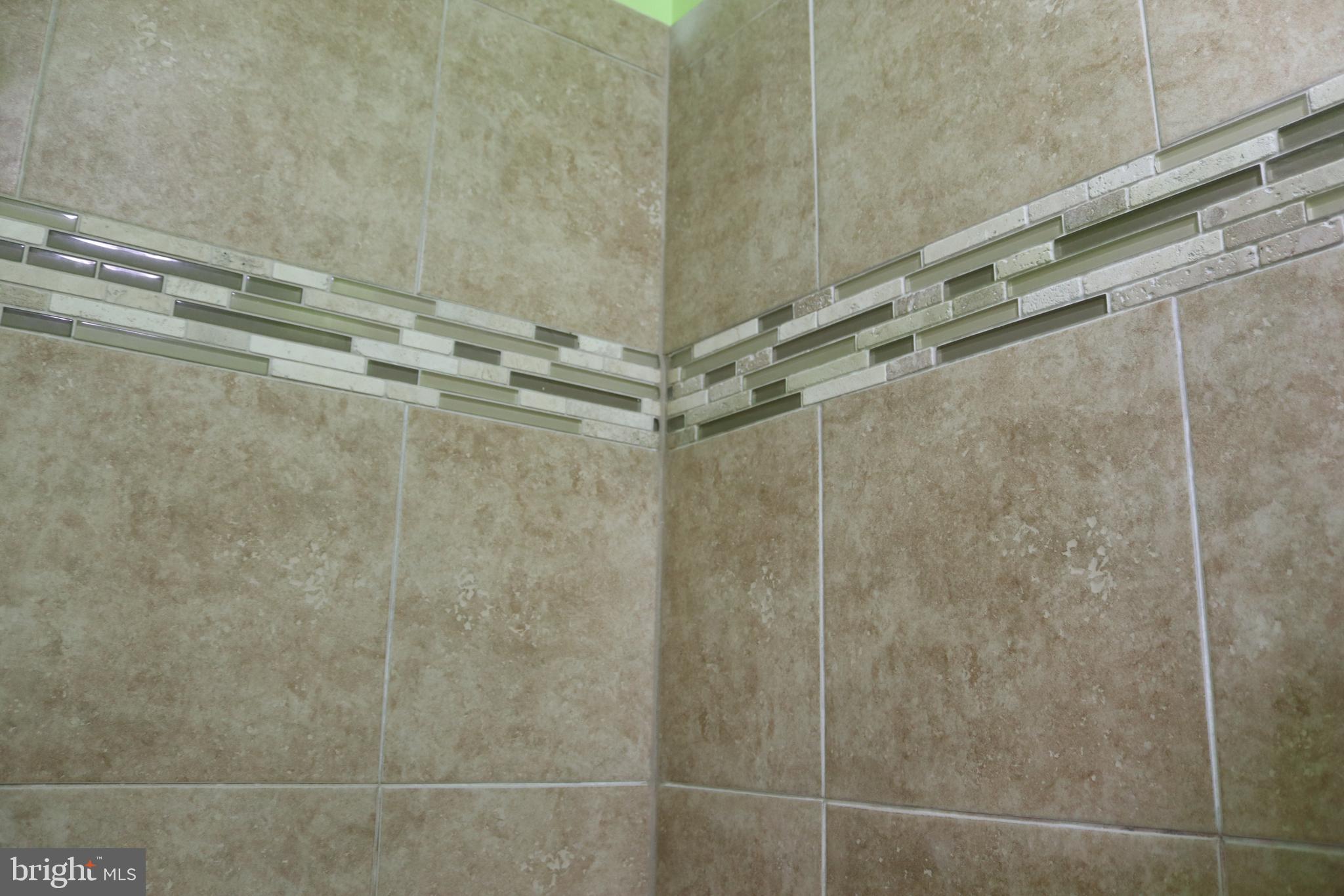 21565 Frog Level Road Ruther Glen, VA 22546 - Photo 11 of 18 Gallery Image 11