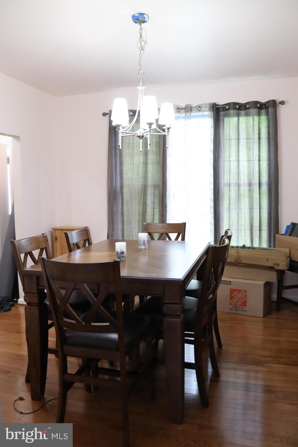 21565 Frog Level Road Ruther Glen, VA 22546 - Photo 12 of 18 Gallery Image 12