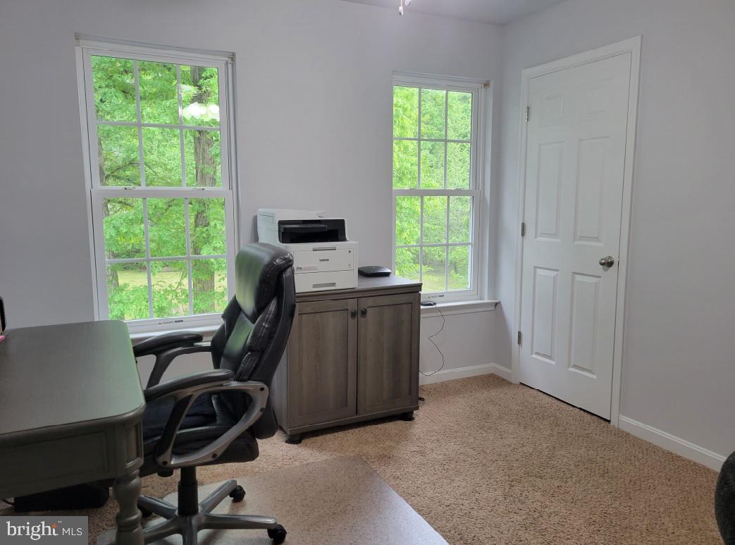 21565 Frog Level Road Ruther Glen, VA 22546 - Photo 13 of 18 Gallery Image 13