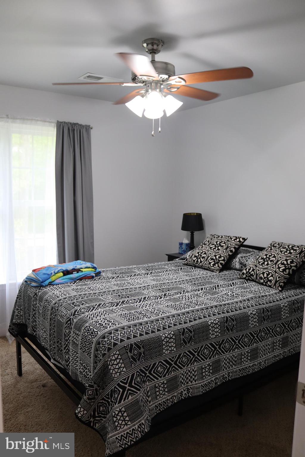 21565 Frog Level Road Ruther Glen, VA 22546 - Photo 14 of 18 Gallery Image 14