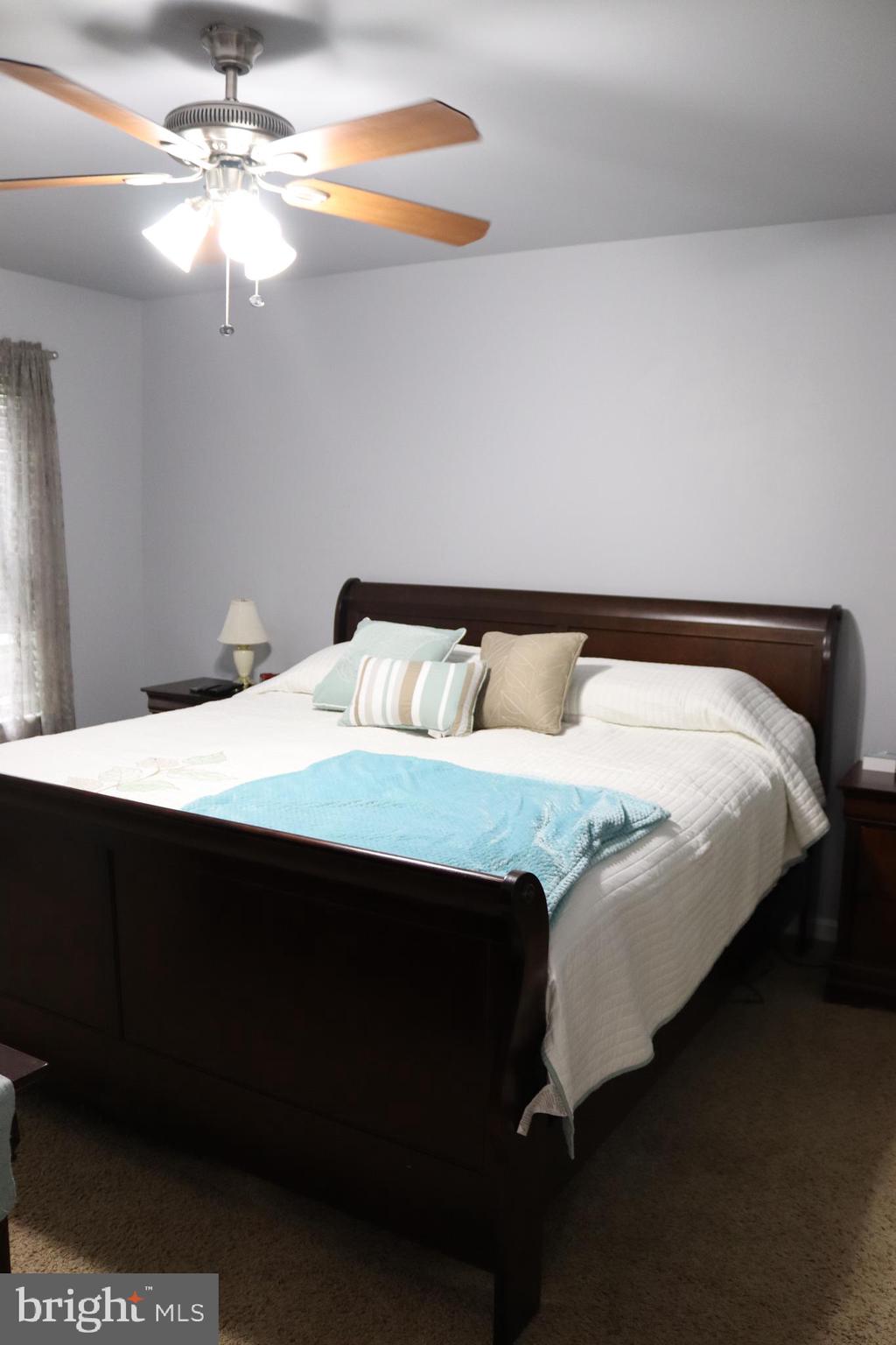 21565 Frog Level Road Ruther Glen, VA 22546 - Photo 15 of 18 Gallery Image 15