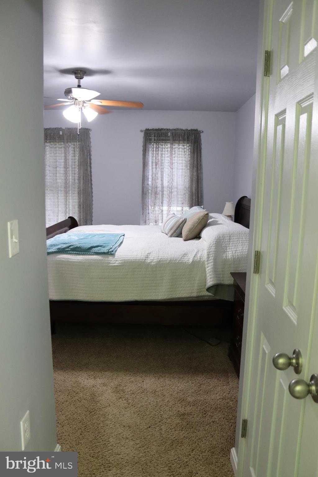 21565 Frog Level Road Ruther Glen, VA 22546 - Photo 16 of 18 Gallery Image 16