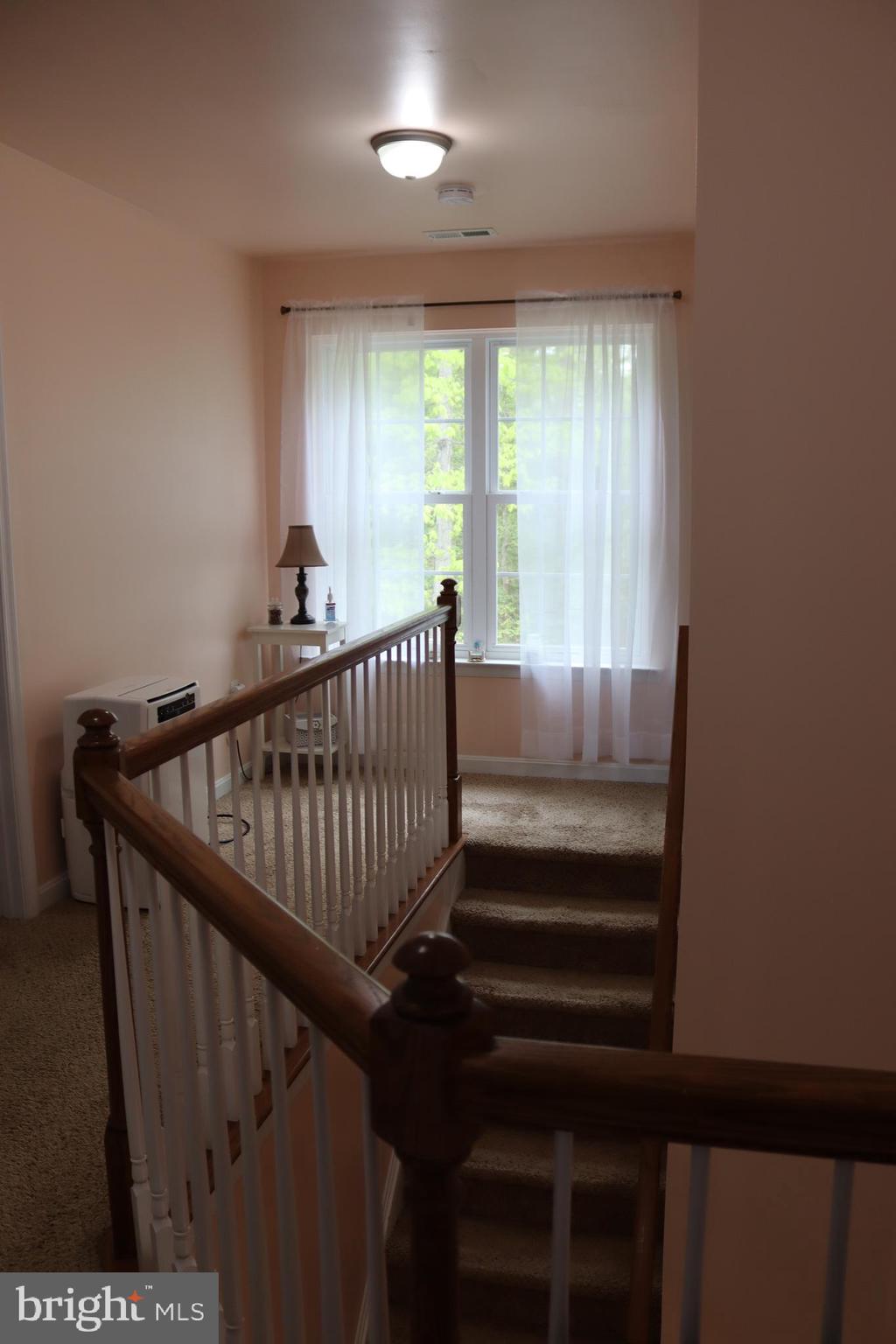 21565 Frog Level Road Ruther Glen, VA 22546 - Photo 17 of 18 Gallery Image 17