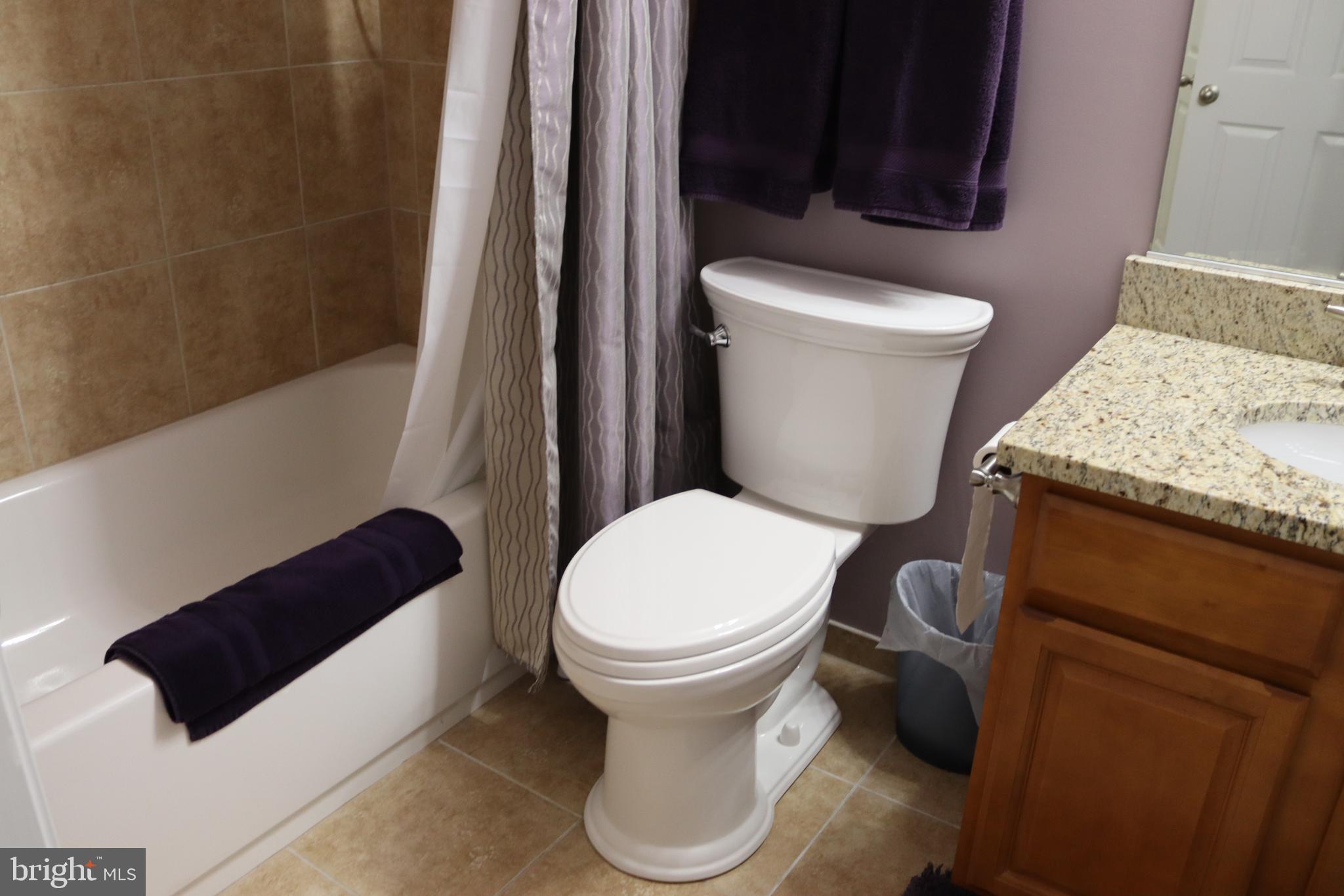 21565 Frog Level Road Ruther Glen, VA 22546 - Photo 10 of 18 Gallery Image 10
