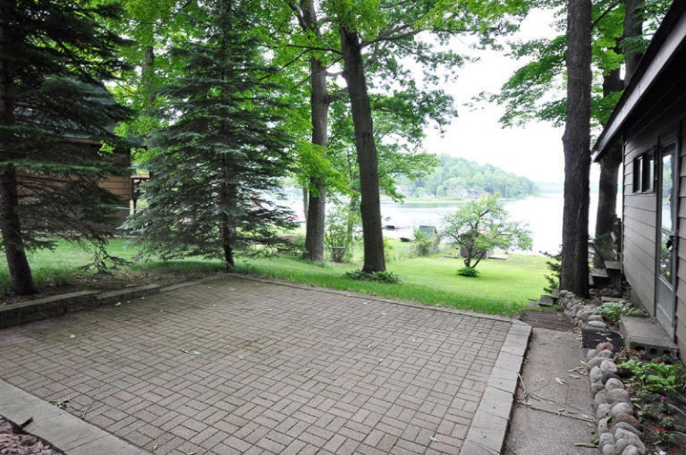 36999 Baseline Road Gobles, MI 49055 - Photo 20 of 22 36999Baseline_25