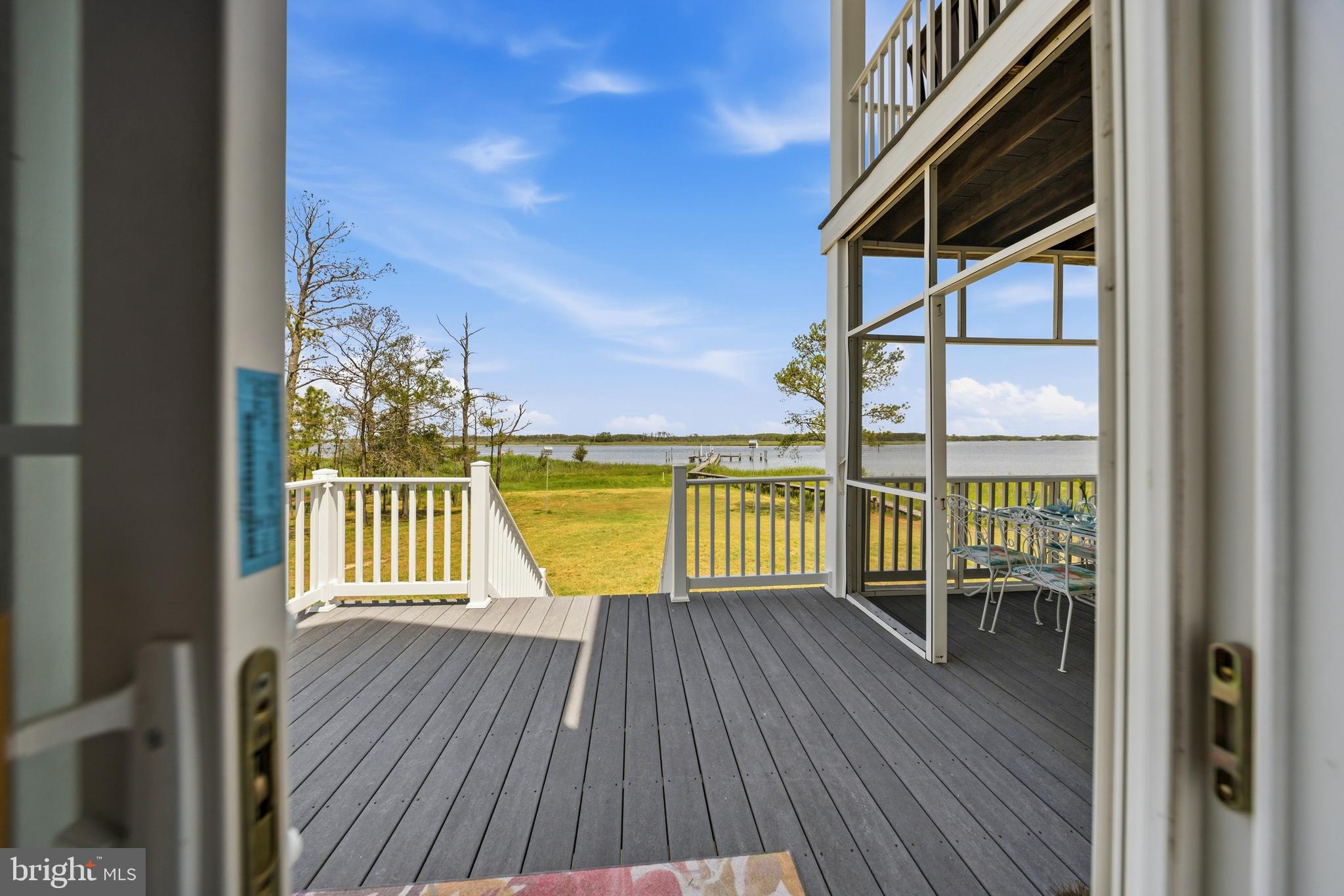 13460 Harrison Landing Road Princess Anne, MD 21853 - Photo 42 of 73