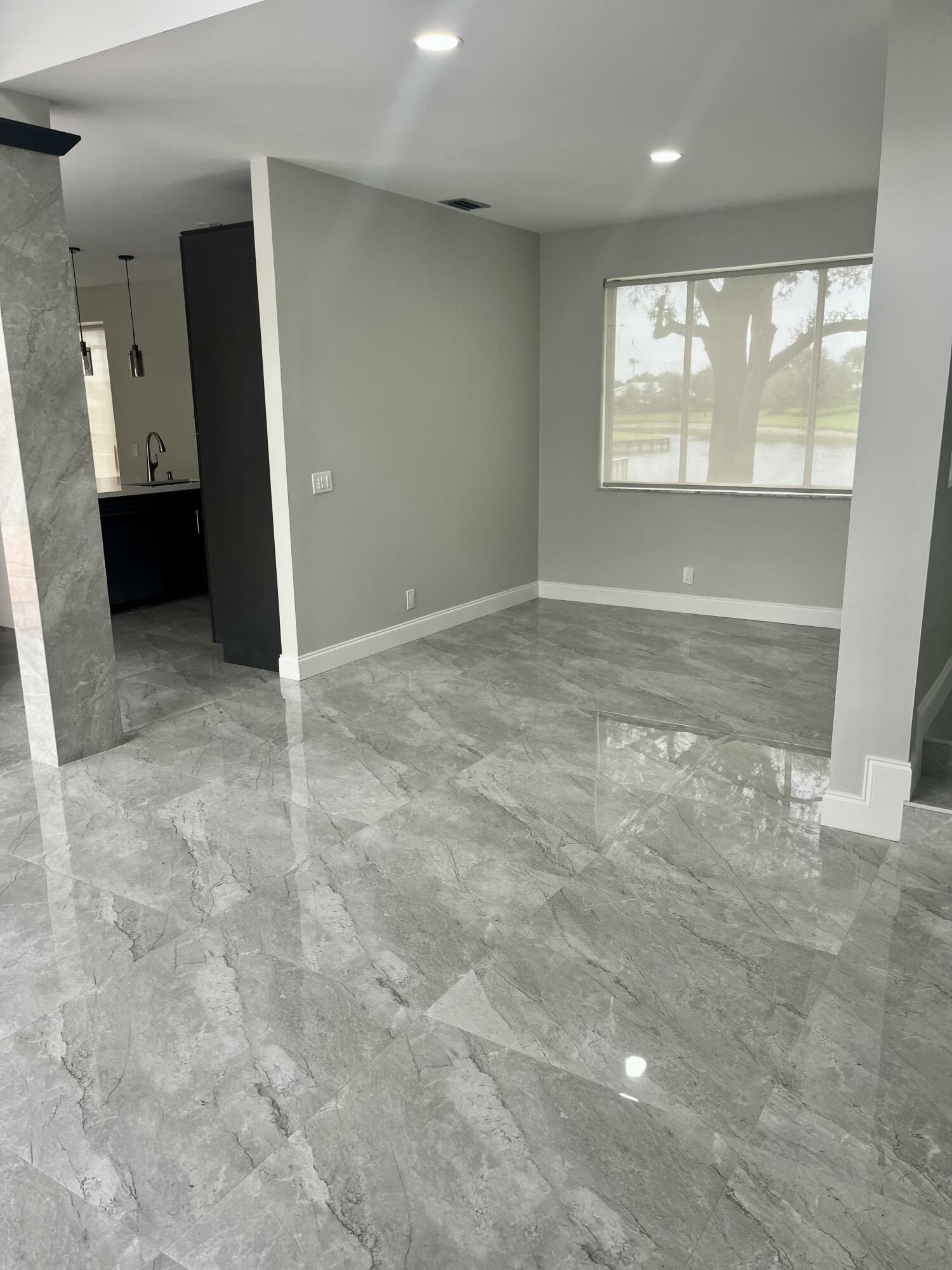 17699 Tiffany Trace Drive Boca Raton, FL 33487 - Photo 8 of 42 tempImageOBaAQc