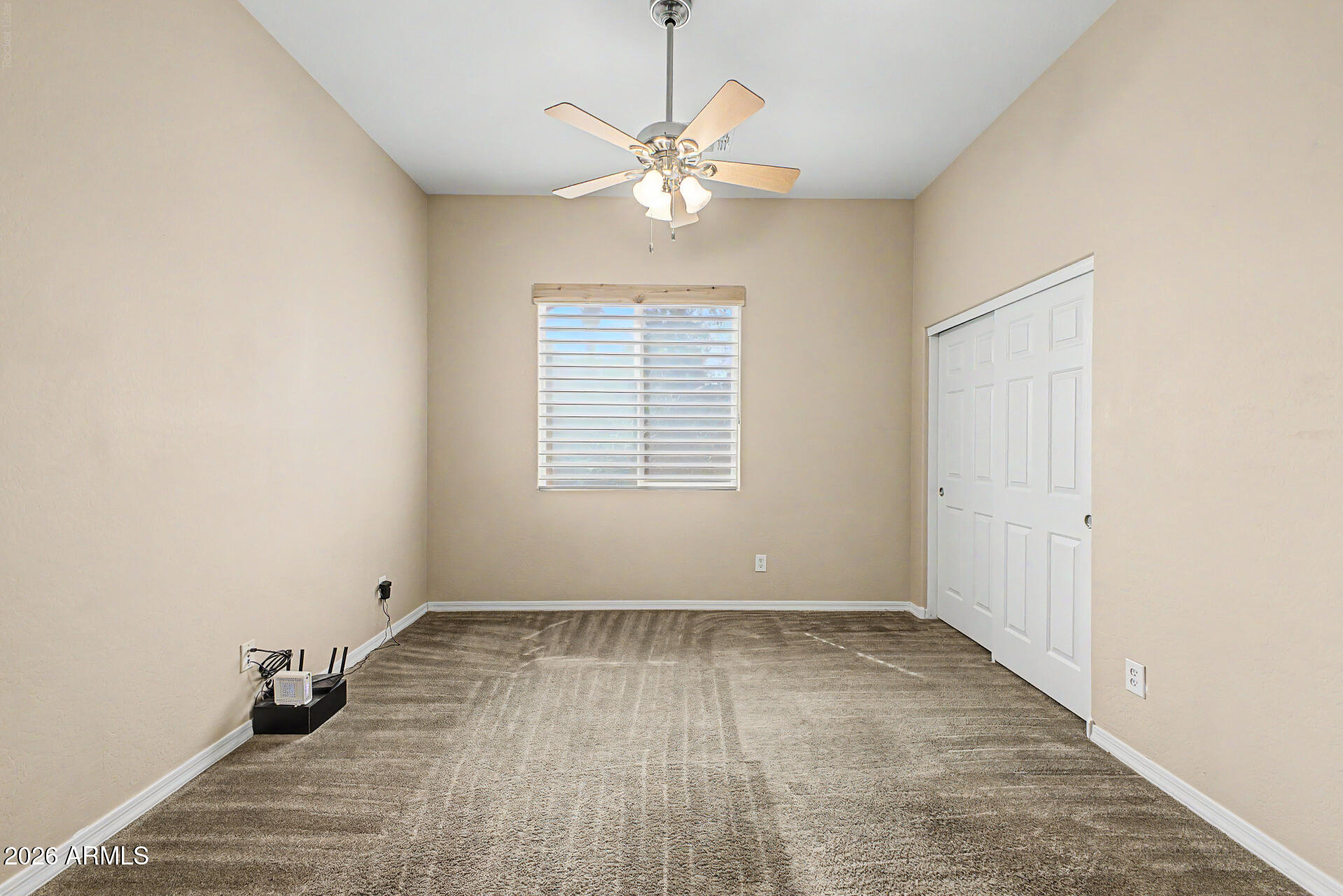 6587 South Martingale Road Gilbert, AZ 85298 - Photo 28 of 57 Flex 5th br/office