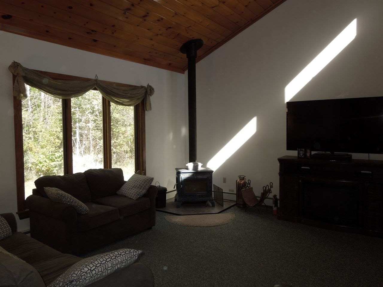 7330 Oak Hill Road Loudon, NH 03307 - Photo 14 of 40