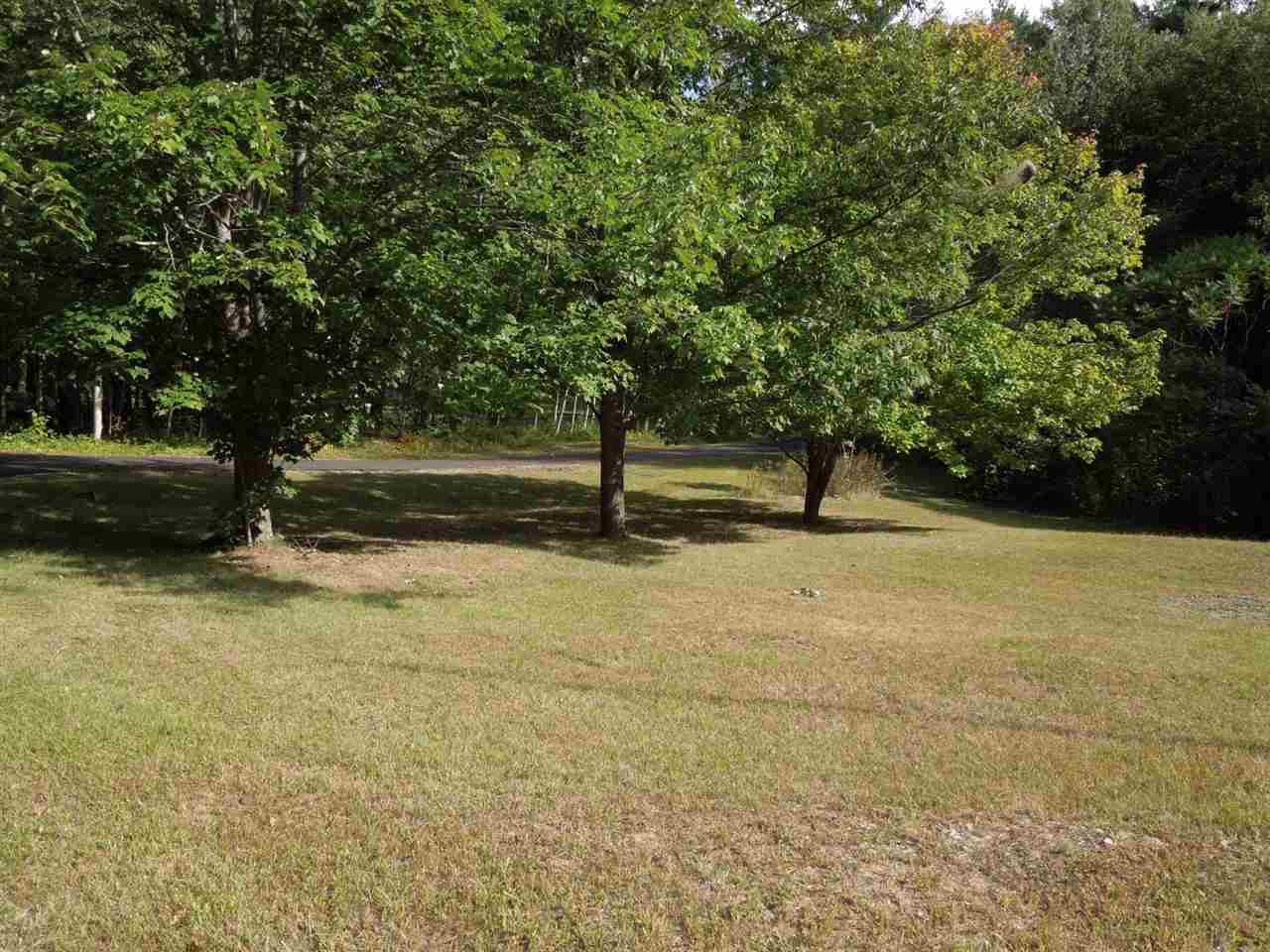 7330 Oak Hill Road Loudon, NH 03307 - Photo 3 of 40