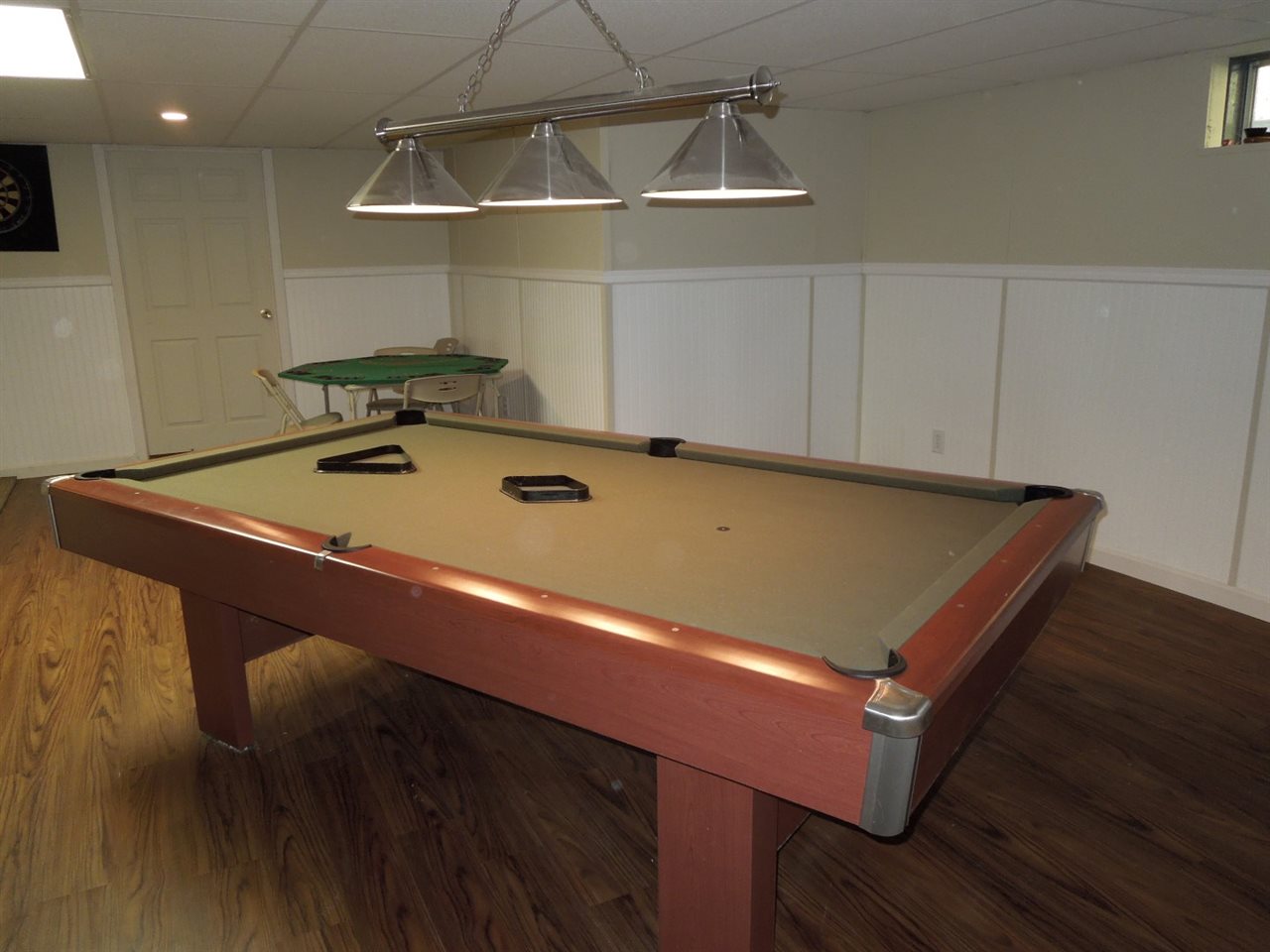 7330 Oak Hill Road Loudon, NH 03307 - Photo 22 of 40