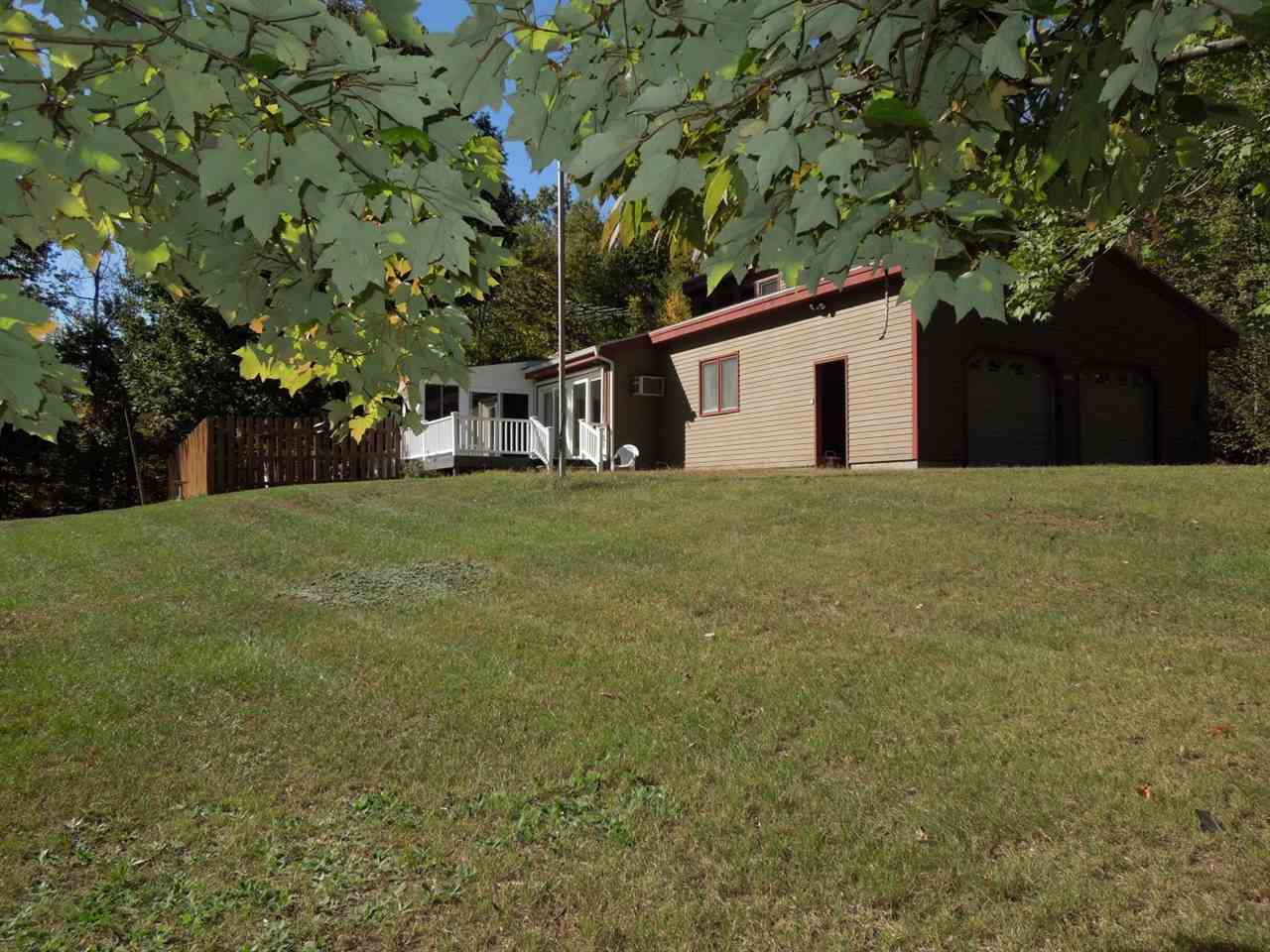 7330 Oak Hill Road Loudon, NH 03307 - Photo 40 of 40