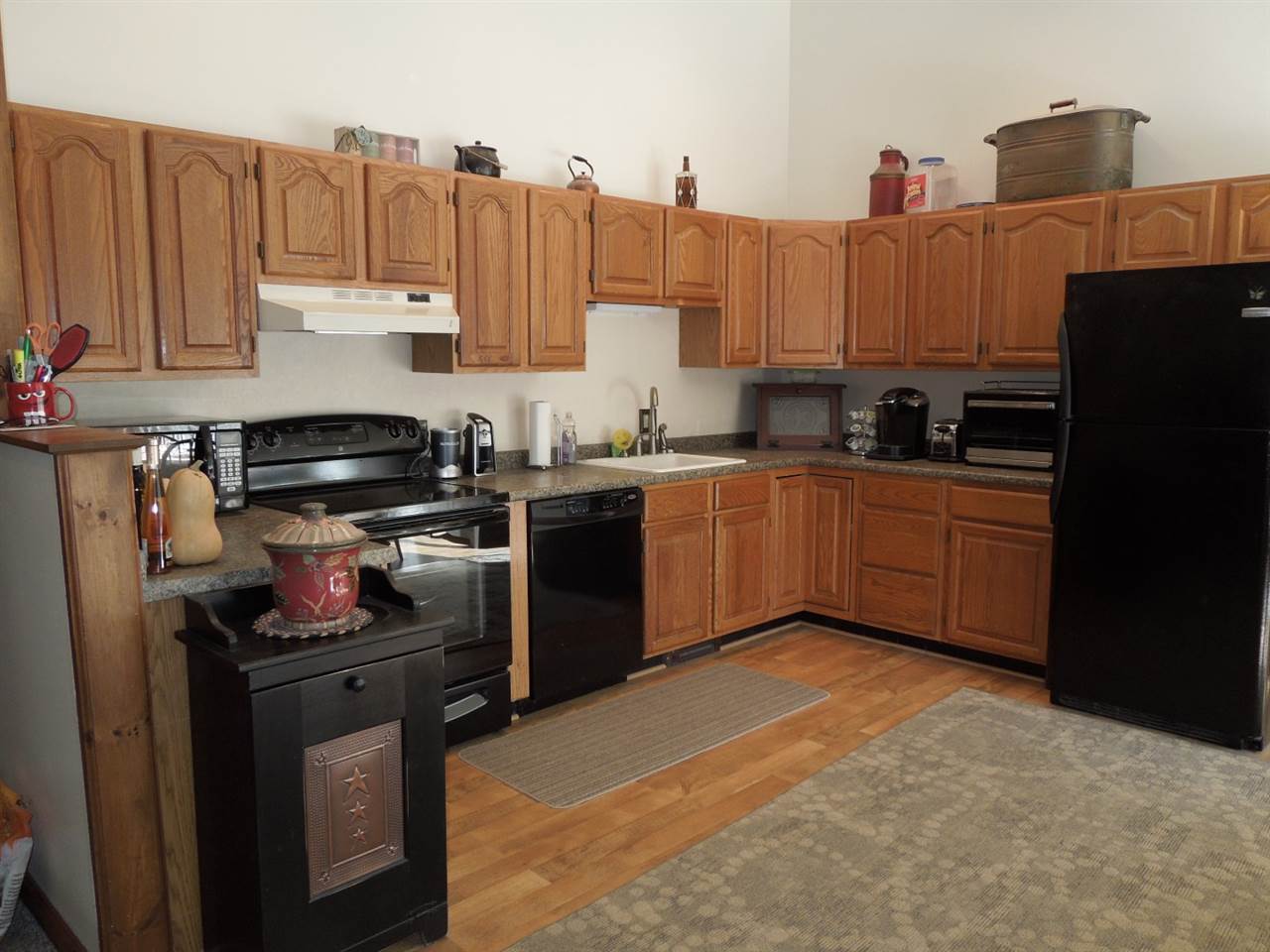 7330 Oak Hill Road Loudon, NH 03307 - Photo 8 of 40