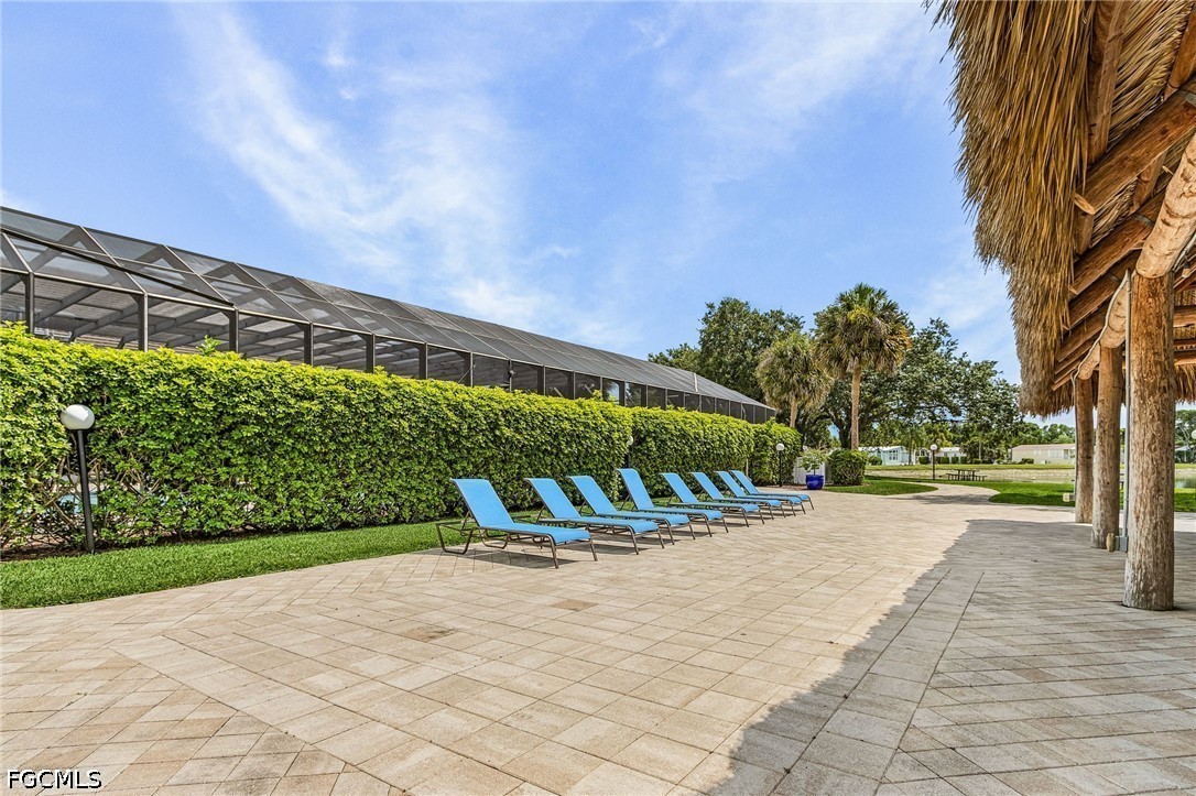 3066 Waterview Point Naples, FL 34120 - Photo 28 of 28
