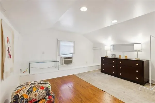 $6,500 | 2703 Palmer Avenue, New Orleans, LA 70118