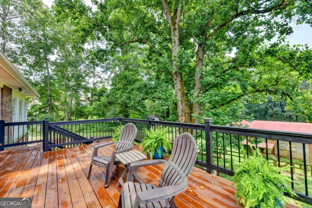 9101 Union Hill Road Canton, GA 30115 - Photo 27 of 35