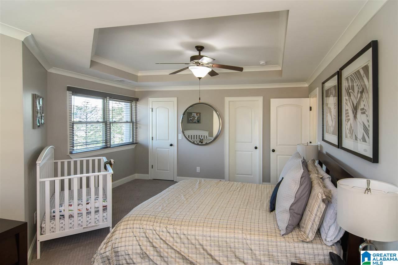 2014 Springhill Court Birmingham, AL 35242 - Photo 40 of 50