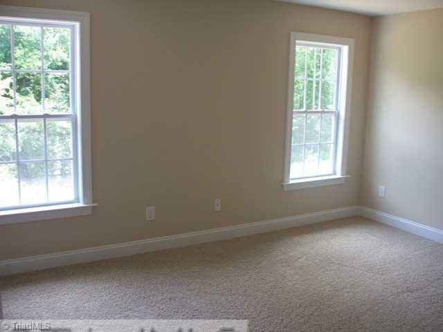 6311 Ridge Haven Road Greensboro, NC 27410 - Photo 9 of 12 Other.