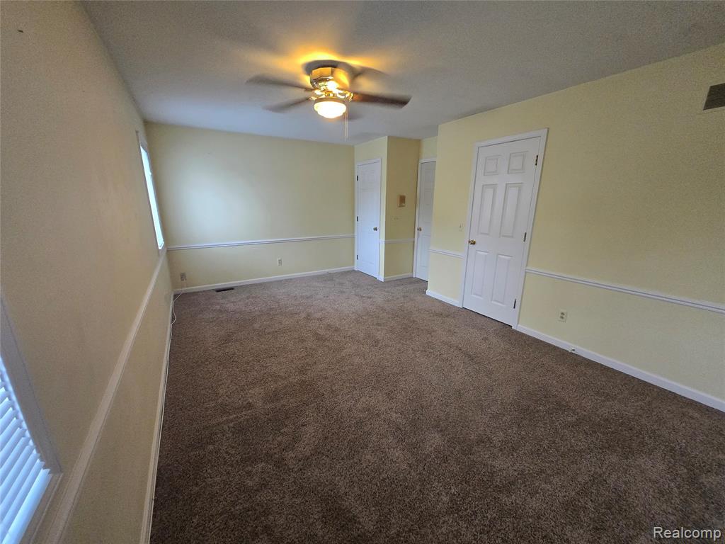 3810 Rochester Road Royal Oak, MI 48073 - Photo 15 of 30