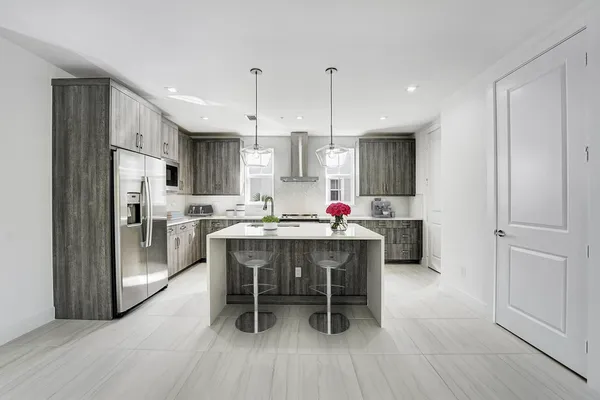 $945,000 | 51 Northwest 4th Avenue, Delray Beach, FL 33444