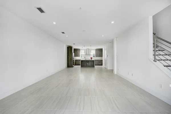 $945,000 | 51 Northwest 4th Avenue, Delray Beach, FL 33444
