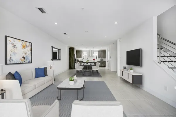 $945,000 | 51 Northwest 4th Avenue, Delray Beach, FL 33444