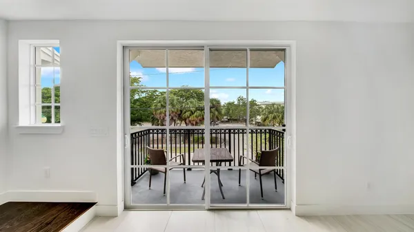 $945,000 | 51 Northwest 4th Avenue, Delray Beach, FL 33444