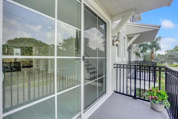 $945,000 | 51 Northwest 4th Avenue, Delray Beach, FL 33444