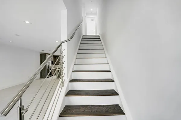 $945,000 | 51 Northwest 4th Avenue, Delray Beach, FL 33444