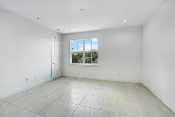 $945,000 | 51 Northwest 4th Avenue, Delray Beach, FL 33444