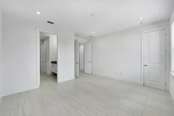 $945,000 | 51 Northwest 4th Avenue, Delray Beach, FL 33444