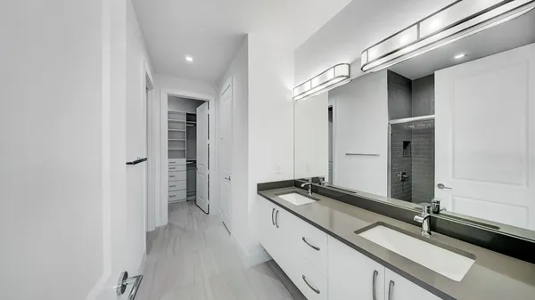 $945,000 | 51 Northwest 4th Avenue, Delray Beach, FL 33444