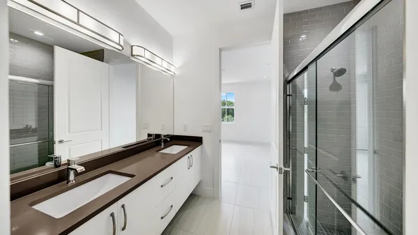 $945,000 | 51 Northwest 4th Avenue, Delray Beach, FL 33444