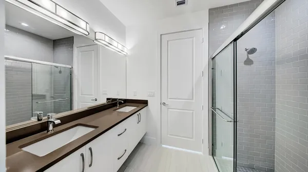 $945,000 | 51 Northwest 4th Avenue, Delray Beach, FL 33444