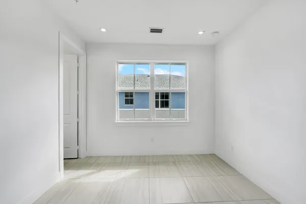 $945,000 | 51 Northwest 4th Avenue, Delray Beach, FL 33444