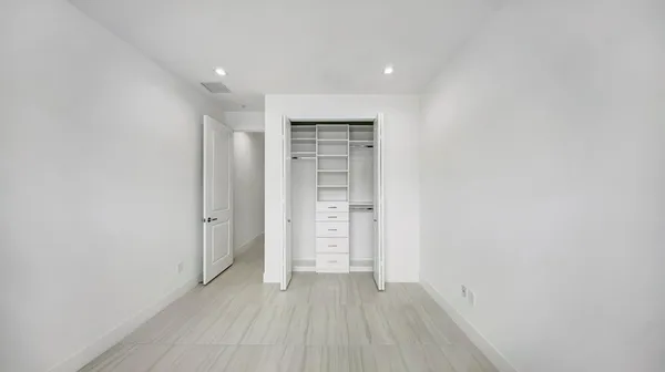 $945,000 | 51 Northwest 4th Avenue, Delray Beach, FL 33444