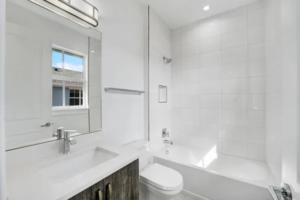 $945,000 | 51 Northwest 4th Avenue, Delray Beach, FL 33444