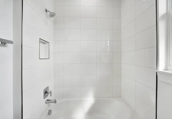 $945,000 | 51 Northwest 4th Avenue, Delray Beach, FL 33444