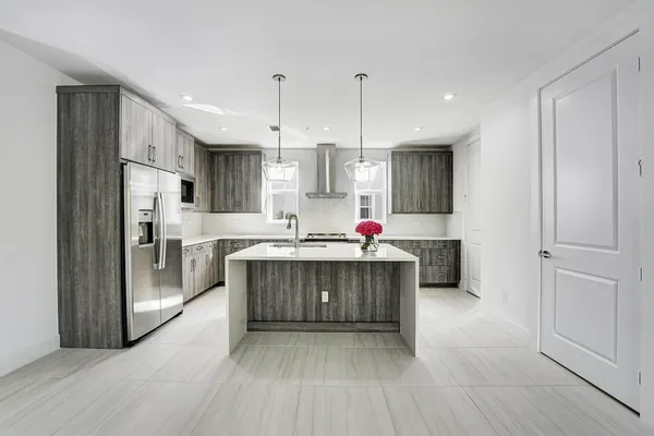 $945,000 | 51 Northwest 4th Avenue, Delray Beach, FL 33444