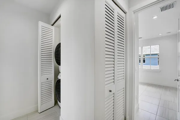 $945,000 | 51 Northwest 4th Avenue, Delray Beach, FL 33444