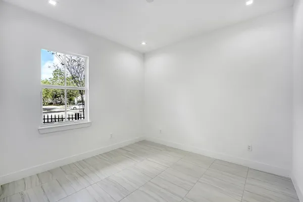 $945,000 | 51 Northwest 4th Avenue, Delray Beach, FL 33444