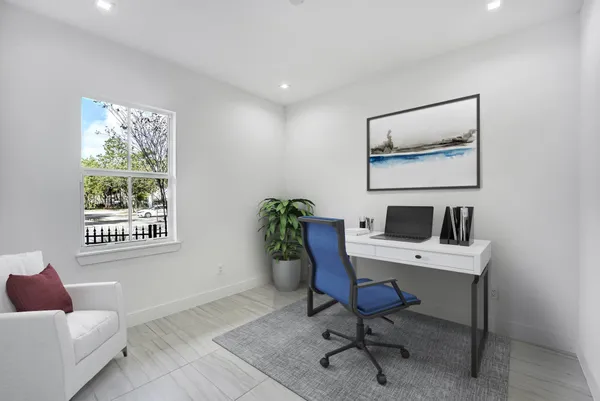 $945,000 | 51 Northwest 4th Avenue, Delray Beach, FL 33444