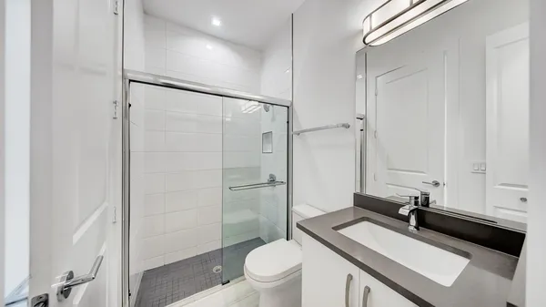 $945,000 | 51 Northwest 4th Avenue, Delray Beach, FL 33444