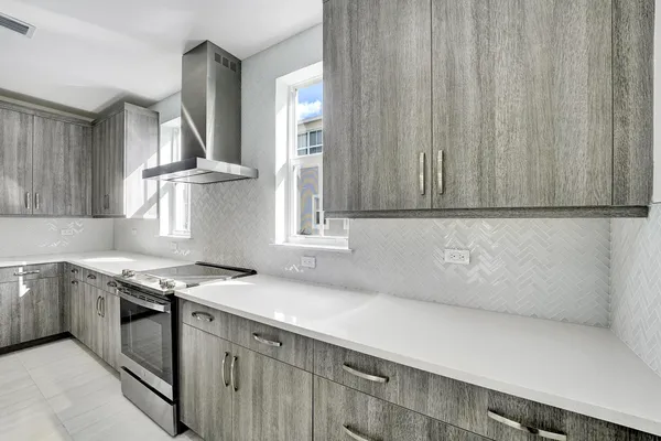 $945,000 | 51 Northwest 4th Avenue, Delray Beach, FL 33444