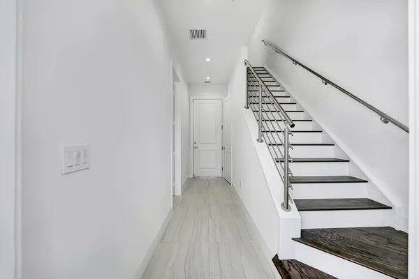 $945,000 | 51 Northwest 4th Avenue, Delray Beach, FL 33444