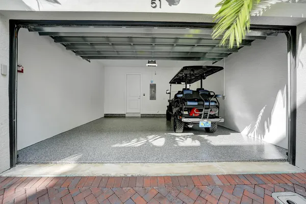 $945,000 | 51 Northwest 4th Avenue, Delray Beach, FL 33444
