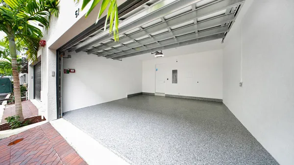 $945,000 | 51 Northwest 4th Avenue, Delray Beach, FL 33444