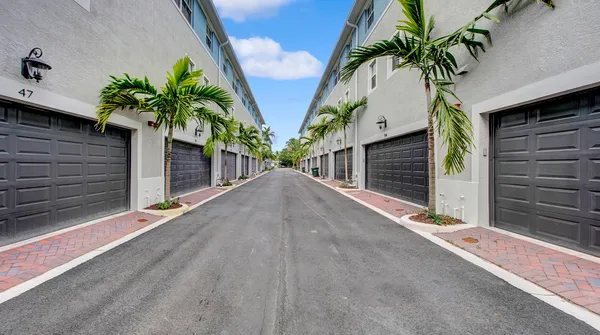 $945,000 | 51 Northwest 4th Avenue, Delray Beach, FL 33444