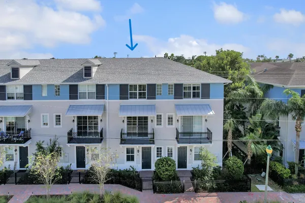$945,000 | 51 Northwest 4th Avenue, Delray Beach, FL 33444