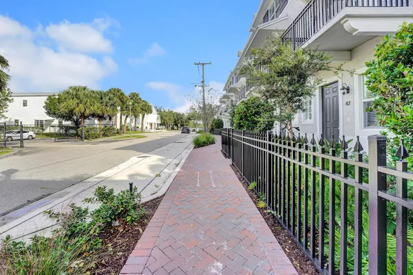 $945,000 | 51 Northwest 4th Avenue, Delray Beach, FL 33444